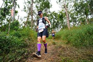 BIB: 
                            <button type="button" onclick="openModal(22388468)" class="btn btn-primary btn-sm float-right btn-popup" data-toggle="modal" data-target=".modal-high-quality">
                        <i class="fas fa-shopping-cart"></i> Add to Cart
                    </button>
                                            <button type="button" onclick="isThisMe(22388468, true)" class="btn btn-success btn-sm float-right btn-popup btn-isme hidden" data-toggle="tooltip" data-placement="bottom" title="นี่คือรูปของคุณใช่ไหม คลิกที่นี่เพื่อเอาเข้าอัลบั้ม">
                        <i class="fas fa-plus"></i> Add to album
                    </button>
                    <button type="button" onclick="isThisMe(22388468, false)" class="btn btn-warning btn-sm float-right btn-popup btn-isnotme hidden">
                        <i class="fas fa-ban"></i> Remove from album
                    </button>